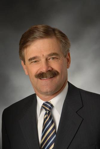 Jonathan Waldron: Photo credit Blank Rome