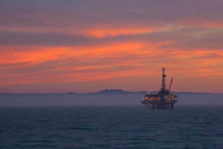 © kesterhu / Adobe Stock