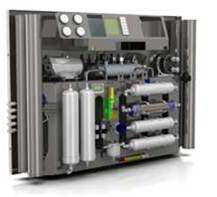 ACO Marine WM3 water maker (Photo: ACO Marine)