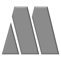 © McCullough Engineering Services