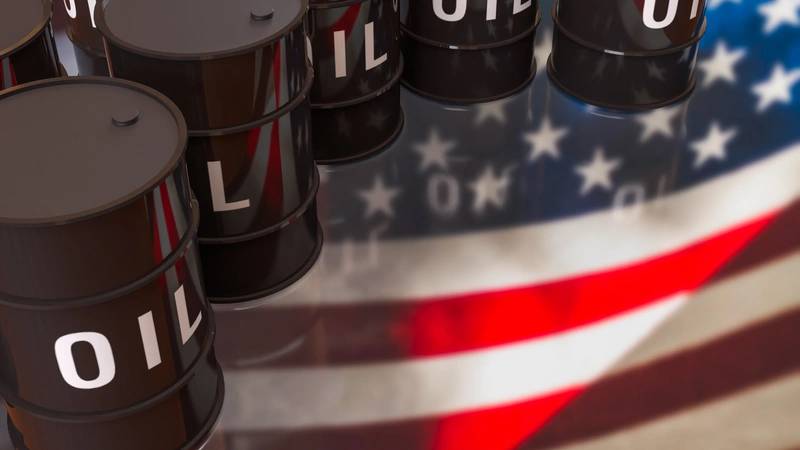 © Niphon / Adobe Stock