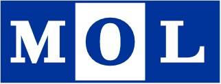 Photo: MOL