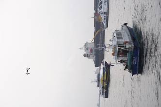 Photo: MPA