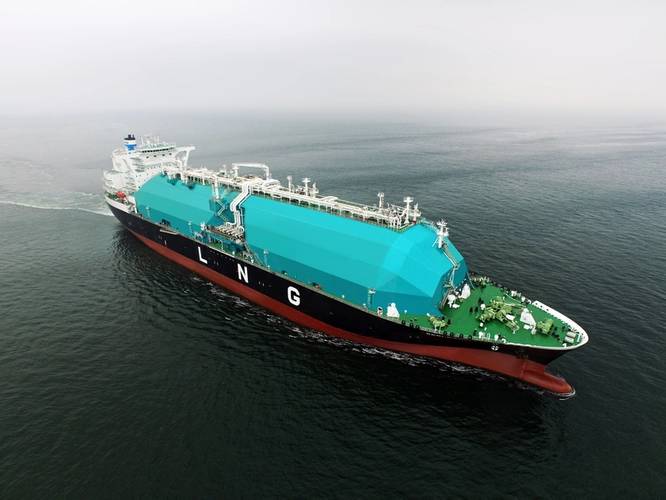 (Photo: MISC Berhad)