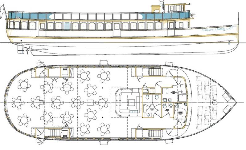 Photo: Burger Boat Company