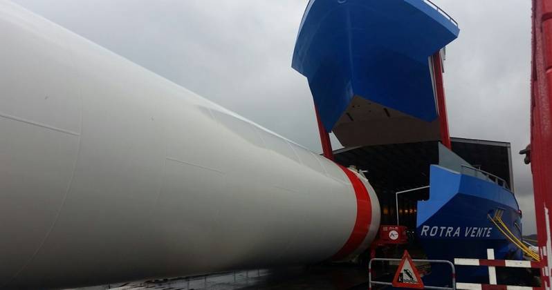 Photo: Concordia Group