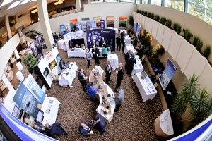 Photo courtesy of SHIPPINGInsight