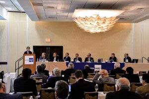 Photo courtesy of SHIPPINGInsight