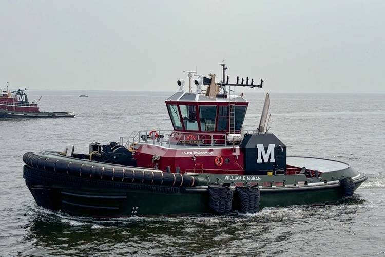 Photo credit: Jess Yeomans