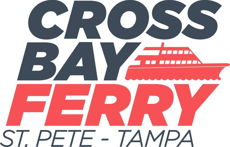 Photo: Cross-Bay Ferry