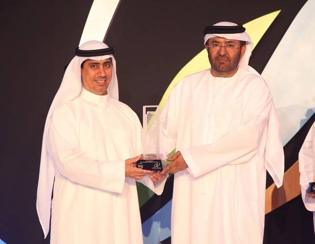 Photo: Drydocks World