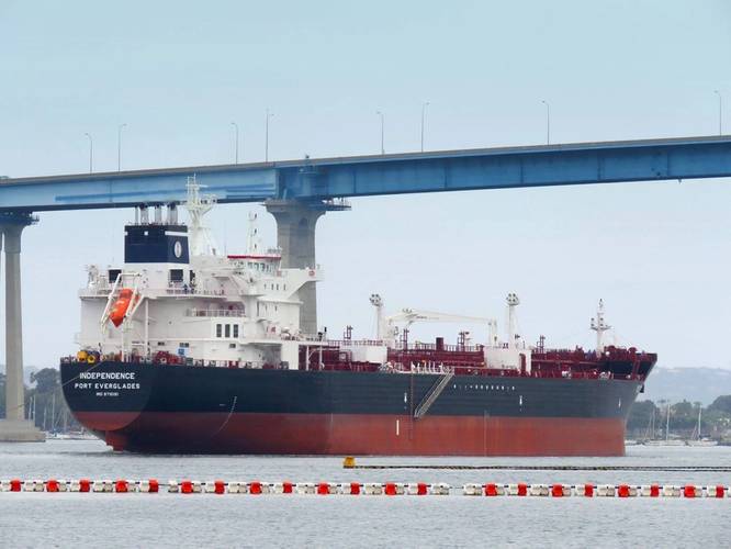 Photo: General Dynamics NASSCO