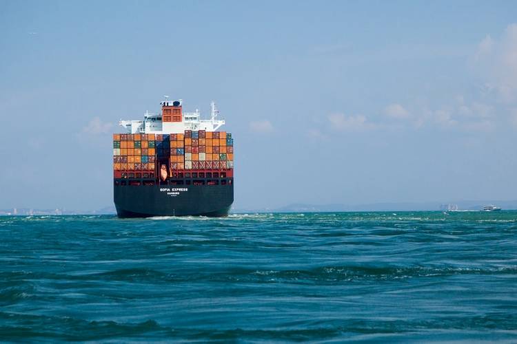 (File photo: Hapag-Lloyd)