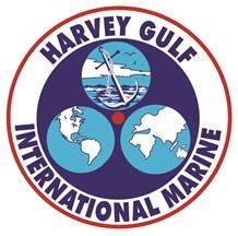 Photo: Harvey Gulf International Marine
