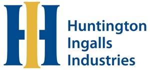 Photo: Huntington Ingalls Industries