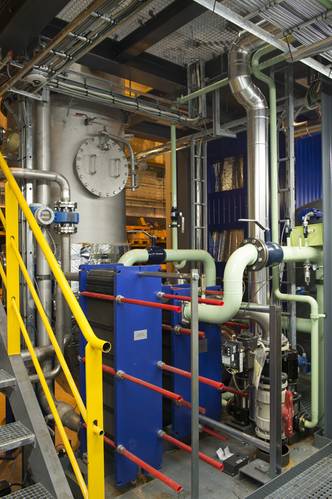 Photo: Alfa Laval