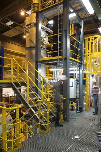 Photo: Alfa Laval