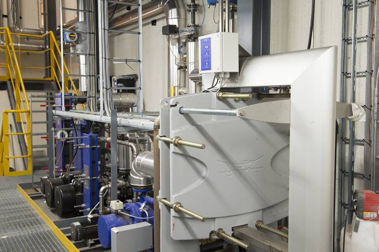 Photo: Alfa Laval