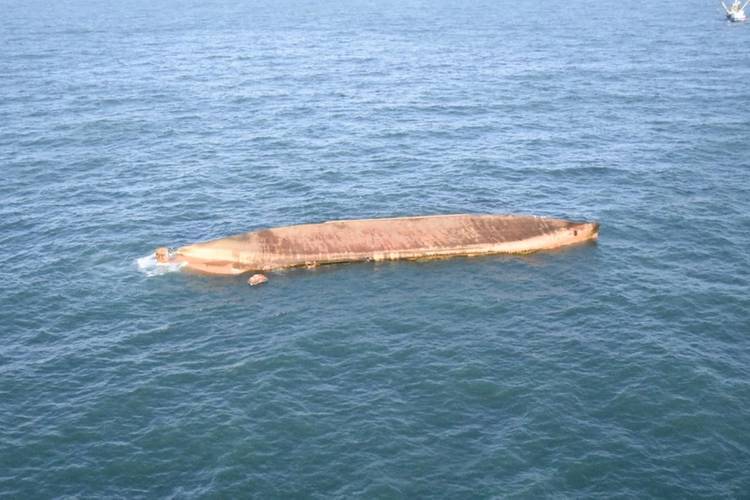 (Photo: Marine Nationale)