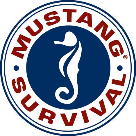 Photo: Mustang Survival