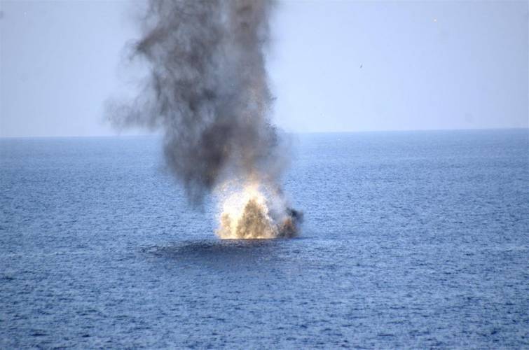 (Photo: EU NAVFOR)