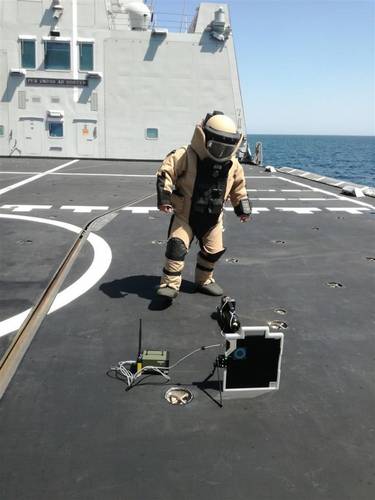 (Photo: EU NAVFOR)