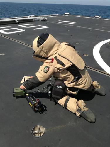 (Photo: EU NAVFOR)