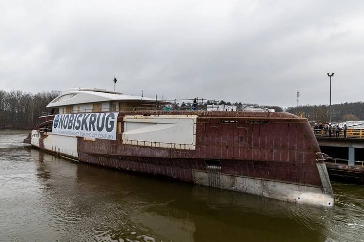 (Photo: NOBISKRUG GmbH)