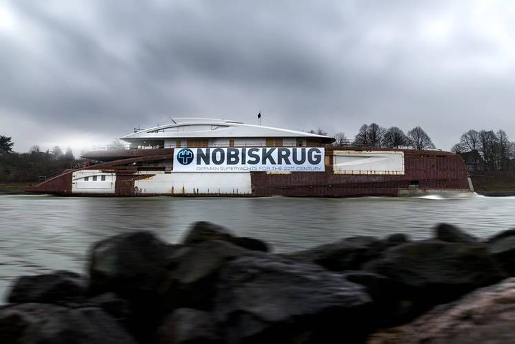 (Photo: NOBISKRUG GmbH)