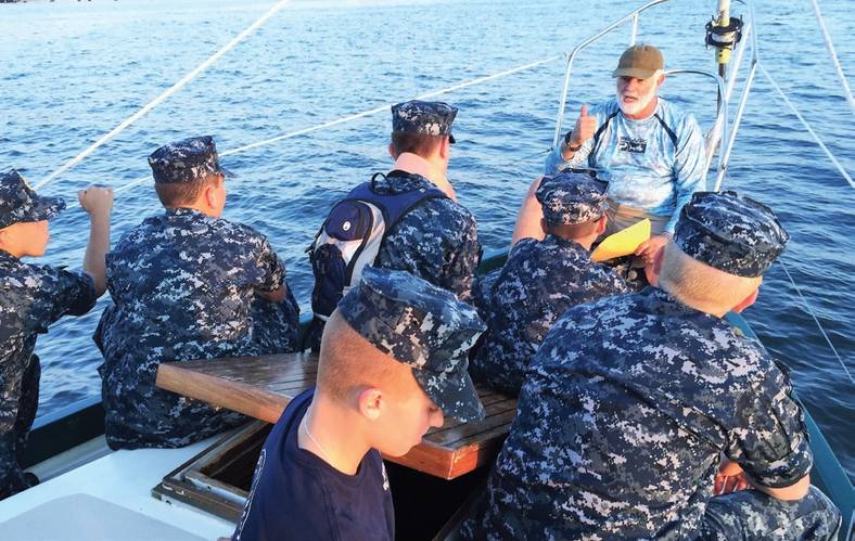 (Photo: Retlif Testing Laboratories)