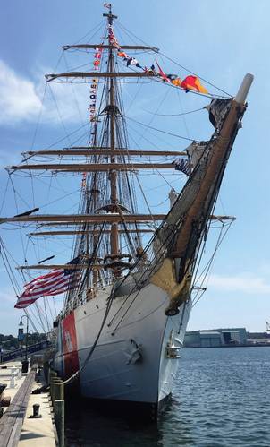 (Photo: Retlif Testing Laboratories)