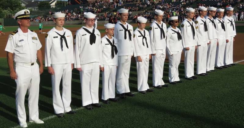 (Photo: Retlif Testing Laboratories)