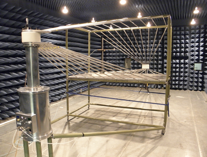 (Photo: Retlif Testing Laboratories)