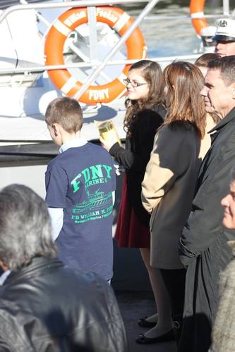 (Photo: Greg Trauthwein)