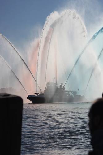 (Photo: Greg Trauthwein)