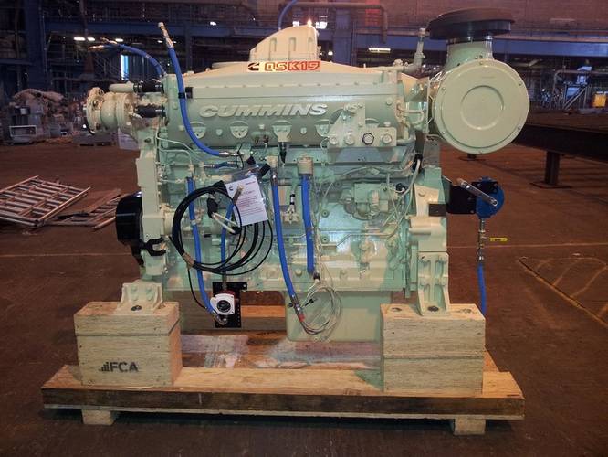 photos courtesy of Cammell Laird