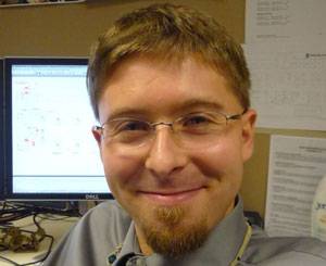 Photos courtesy EBDG