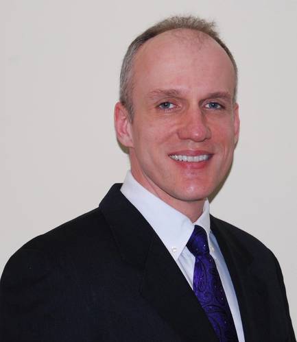 Paul Remick