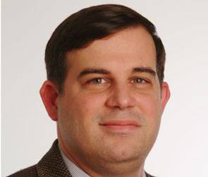 Richard Delpizzo (Photos courtesy ABS)