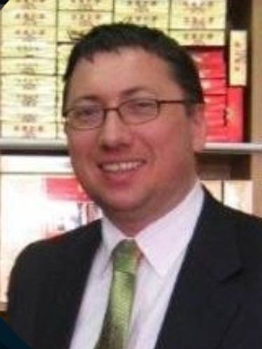 Sandro Delucia is the Commercial Maritime Product Director at Speedcast. He is engaged in driving Speedcast’s standard and bespoke solutions with an emphasis on Crew, Operational and onboard VM service.