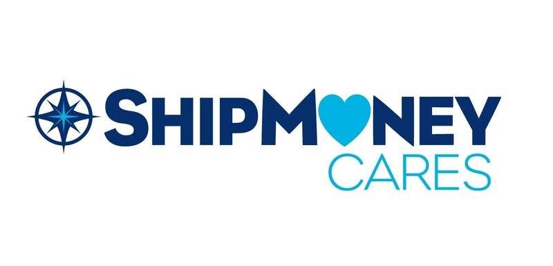 Logo: ShipMoney