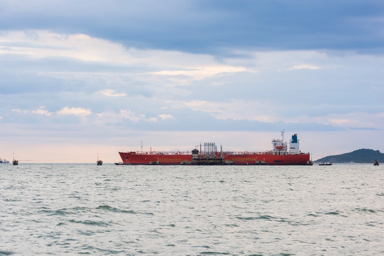 © sorapop / Adobe Stock