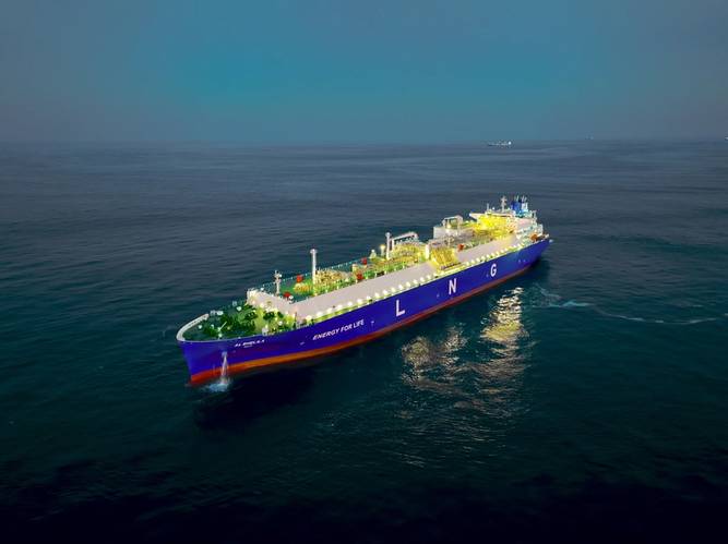Source: ADNOC L&S
