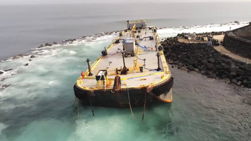 Source: USCG
