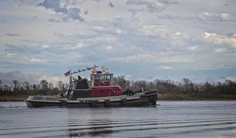 © Dale Stagg / Adobe Stock