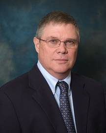 Greg Stauffer  was named vice president of Sales Support