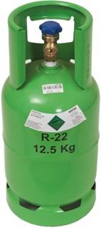UnitorUnicoolR-22 12 (Photo: WSS)