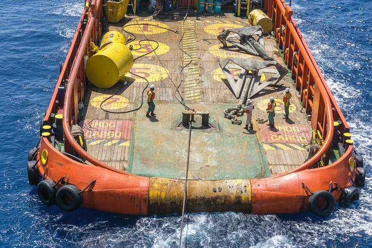 © wanfahmy / Adobe Stock