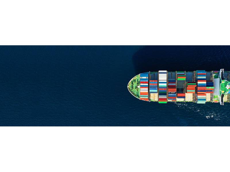 © aerial-drone / Adobe Stock