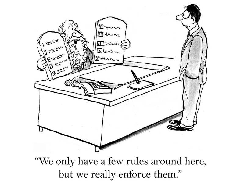 Copyright Cartoon Resource/AdobeStock